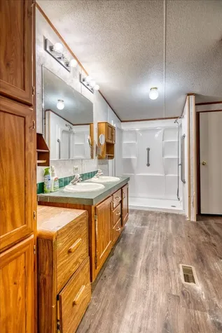 1630 County Road 335 Burnet TX 78611