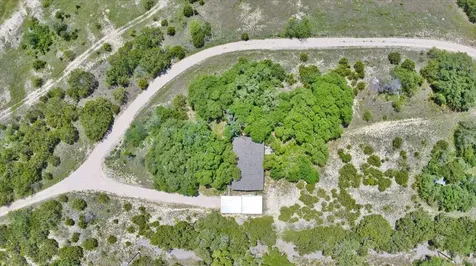 1630 County Road 335 Burnet TX 78611