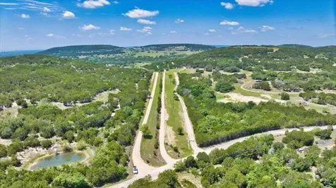 1630 County Road 335 Burnet TX 78611