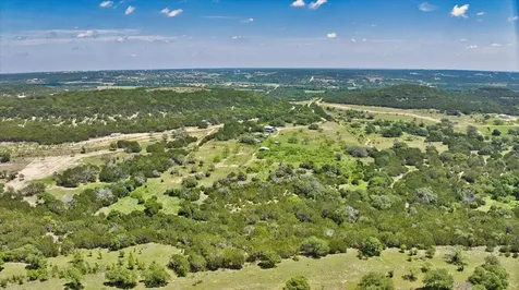 1630 County Road 335 Burnet TX 78611