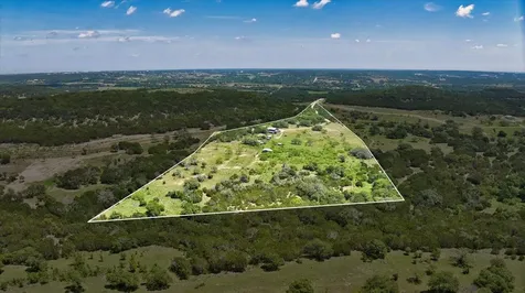 1630 County Road 335 Burnet TX 78611