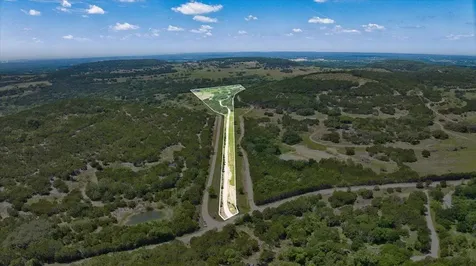 1630 County Road 335 Burnet TX 78611