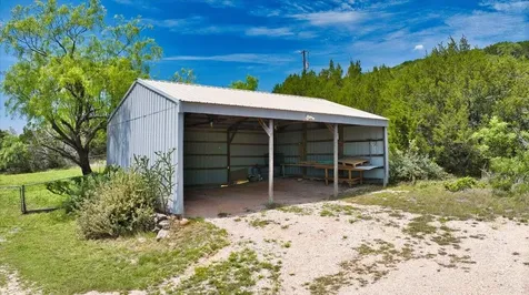 1630 County Road 335 Burnet TX 78611