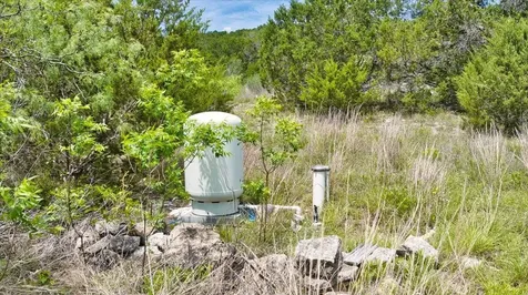 1630 County Road 335 Burnet TX 78611