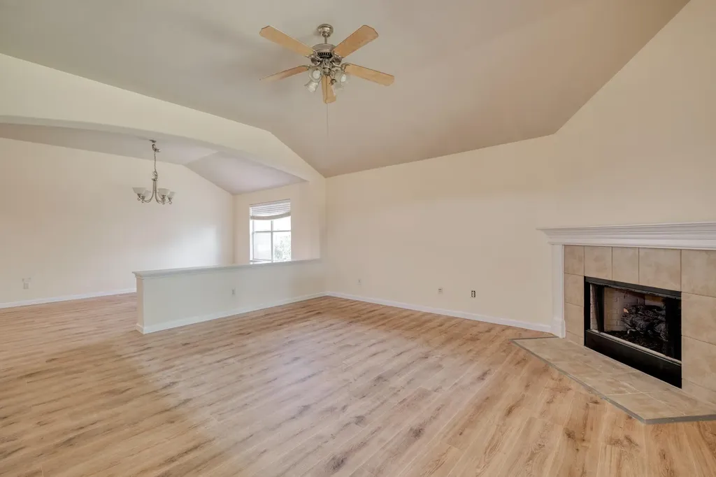 4499 Heritage Well Lane Round Rock TX 78665