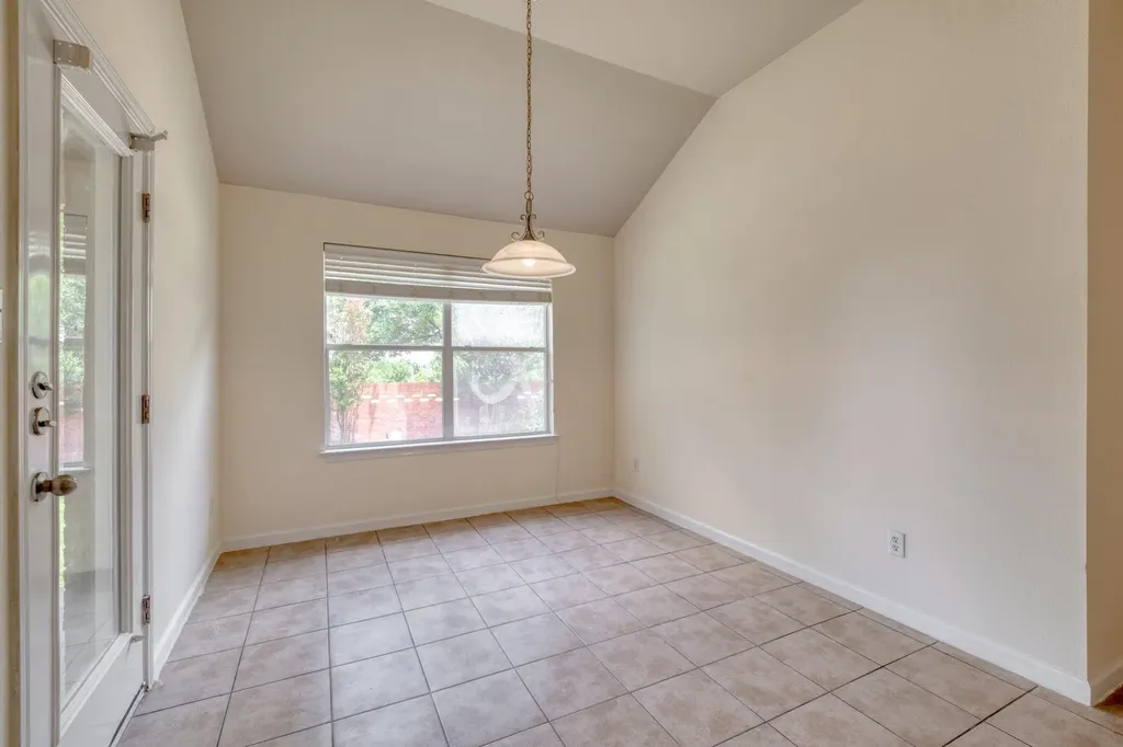 4499 Heritage Well Lane Round Rock TX 78665