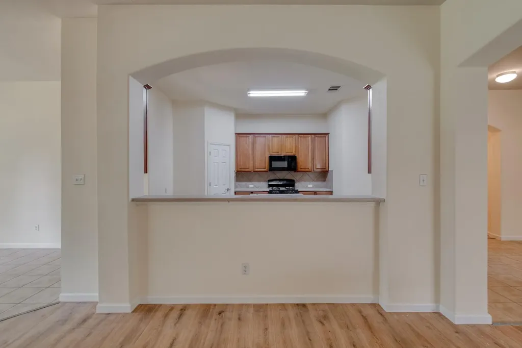 4499 Heritage Well Lane Round Rock TX 78665