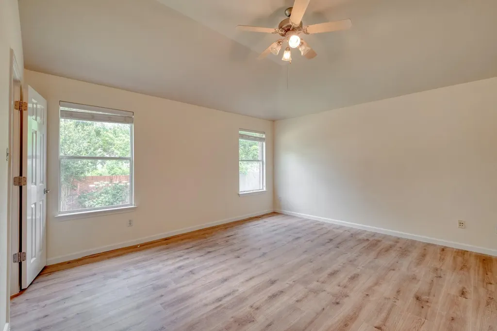 4499 Heritage Well Lane Round Rock TX 78665