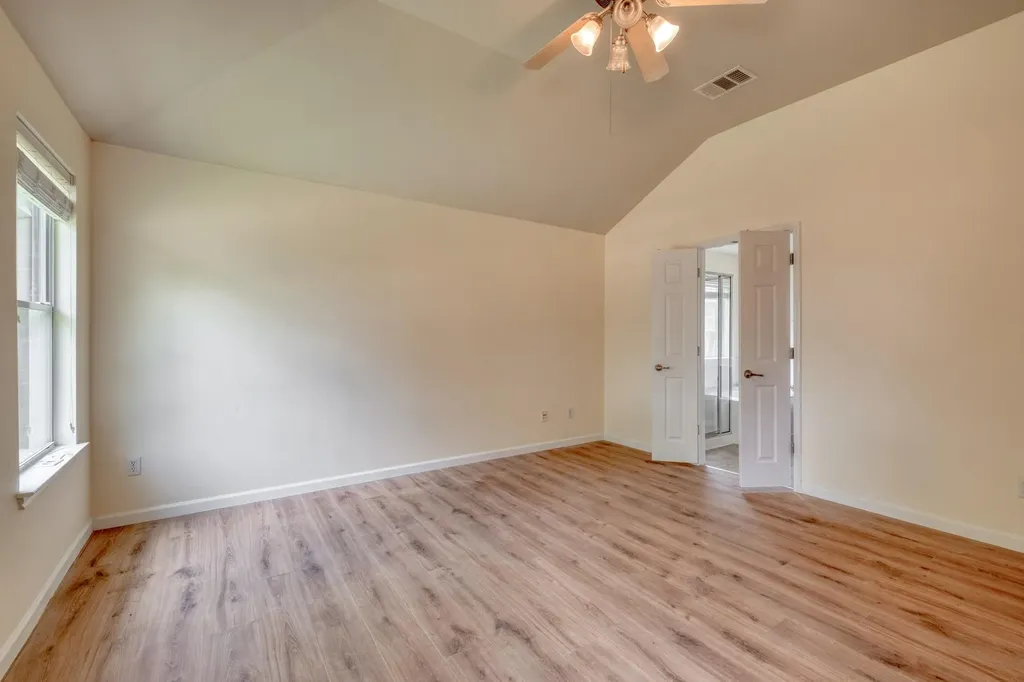 4499 Heritage Well Lane Round Rock TX 78665