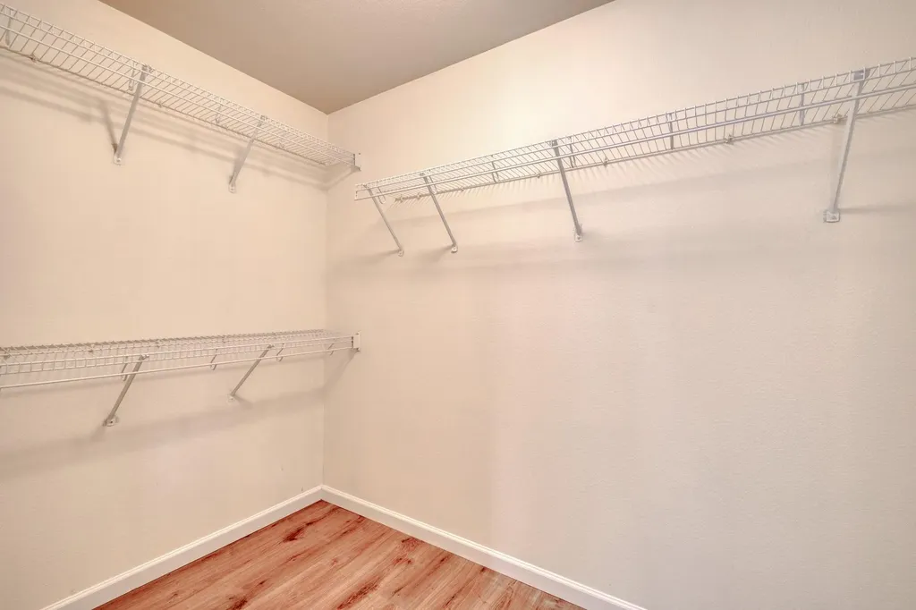4499 Heritage Well Lane Round Rock TX 78665