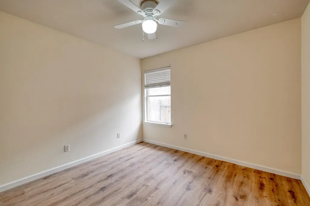 4499 Heritage Well Lane Round Rock TX 78665