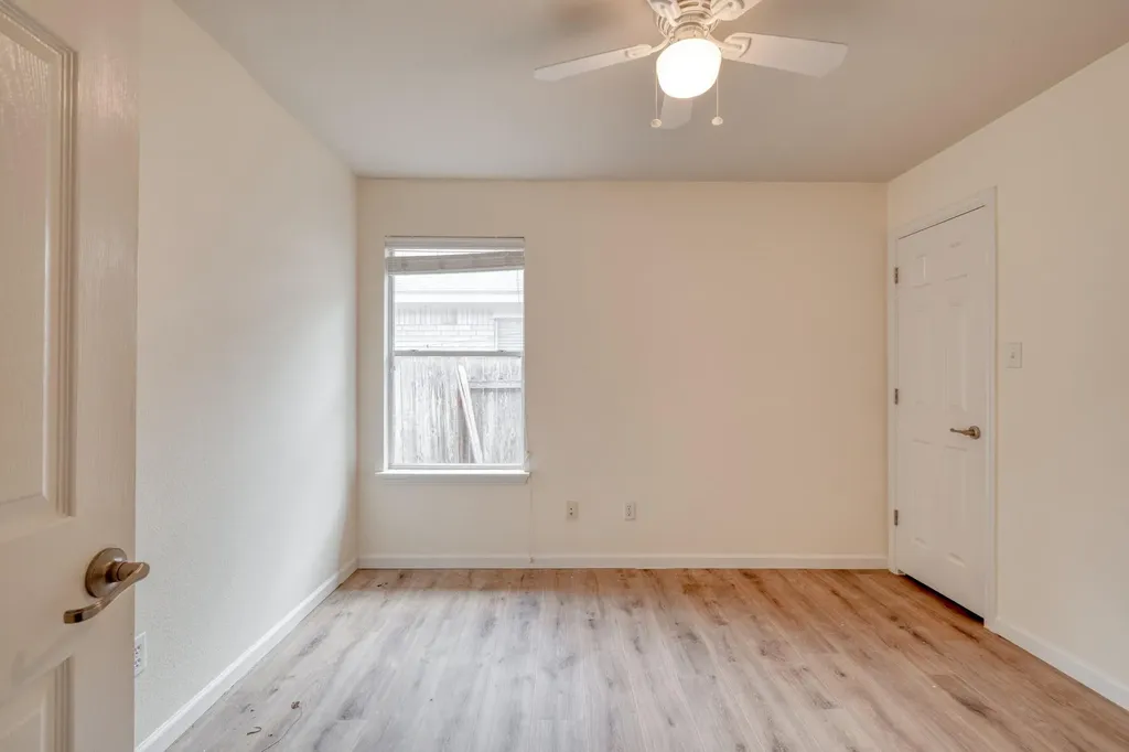 4499 Heritage Well Lane Round Rock TX 78665