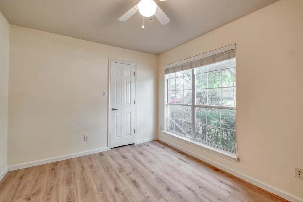 4499 Heritage Well Lane Round Rock TX 78665