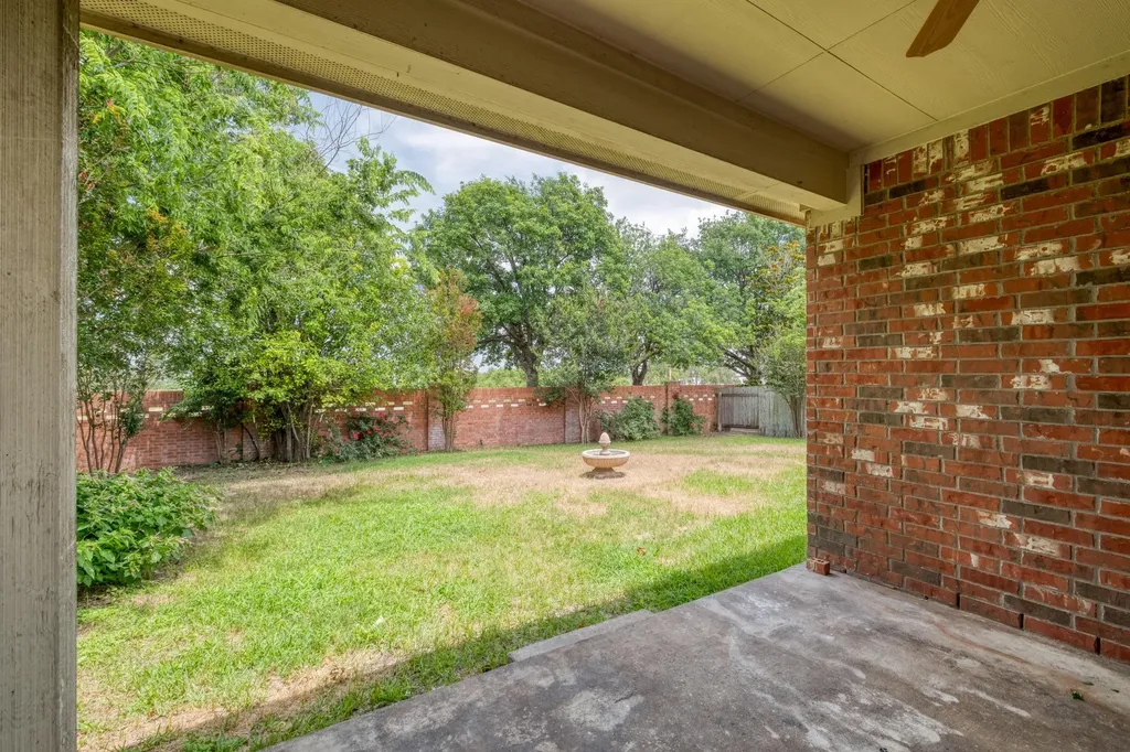 4499 Heritage Well Lane Round Rock TX 78665