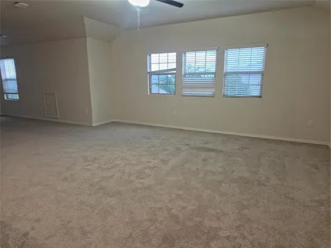 5701 Southerner Way Austin TX 78747