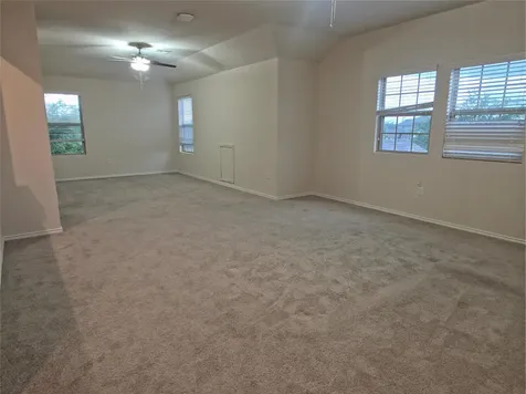 5701 Southerner Way Austin TX 78747
