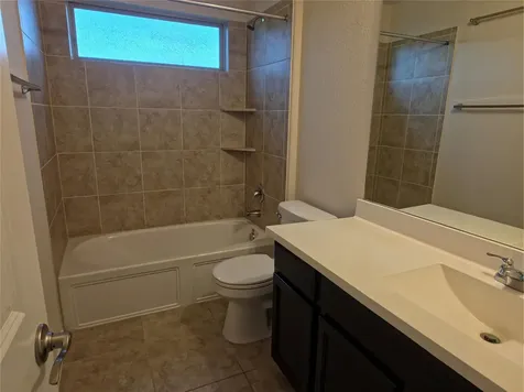 5701 Southerner Way Austin TX 78747