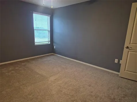 5701 Southerner Way Austin TX 78747