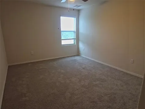 5701 Southerner Way Austin TX 78747