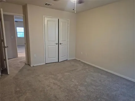 5701 Southerner Way Austin TX 78747