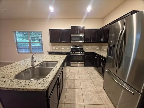 5701 Southerner Way Austin TX 78747