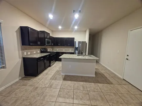 5701 Southerner Way Austin TX 78747