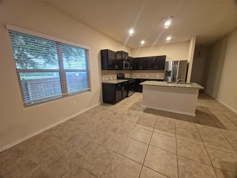 5701 Southerner Way Austin TX 78747