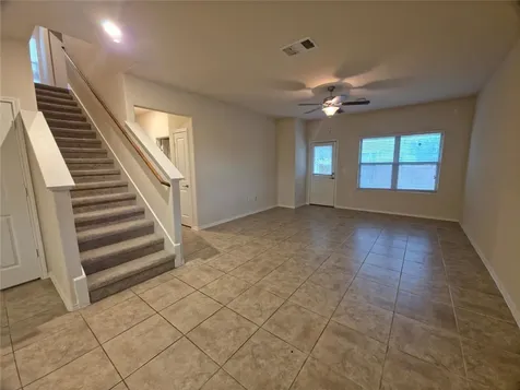 5701 Southerner Way Austin TX 78747