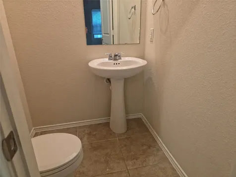 5701 Southerner Way Austin TX 78747