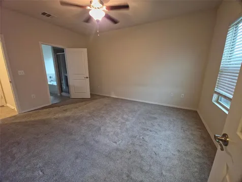 5701 Southerner Way Austin TX 78747