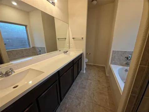 5701 Southerner Way Austin TX 78747