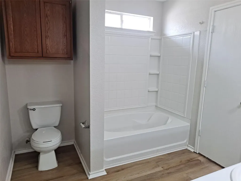 12732 Wedding Drive Manor TX 78653