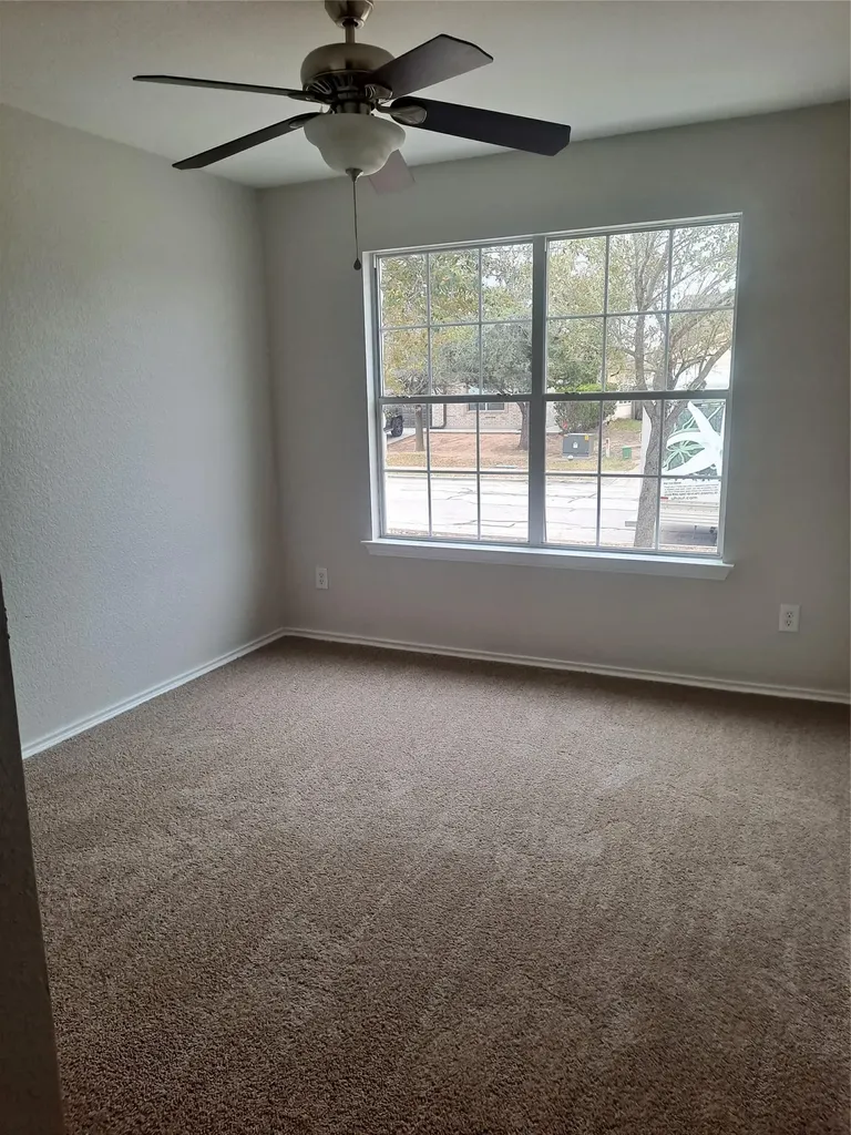 12732 Wedding Drive Manor TX 78653