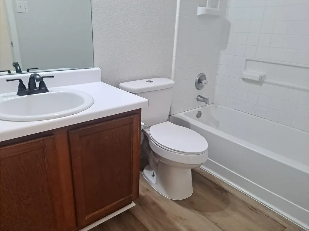 12732 Wedding Drive Manor TX 78653
