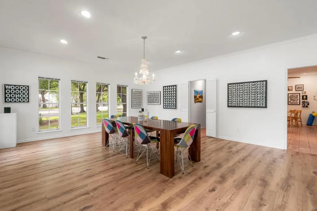 400 Hackberry Street Lockhart TX 78644