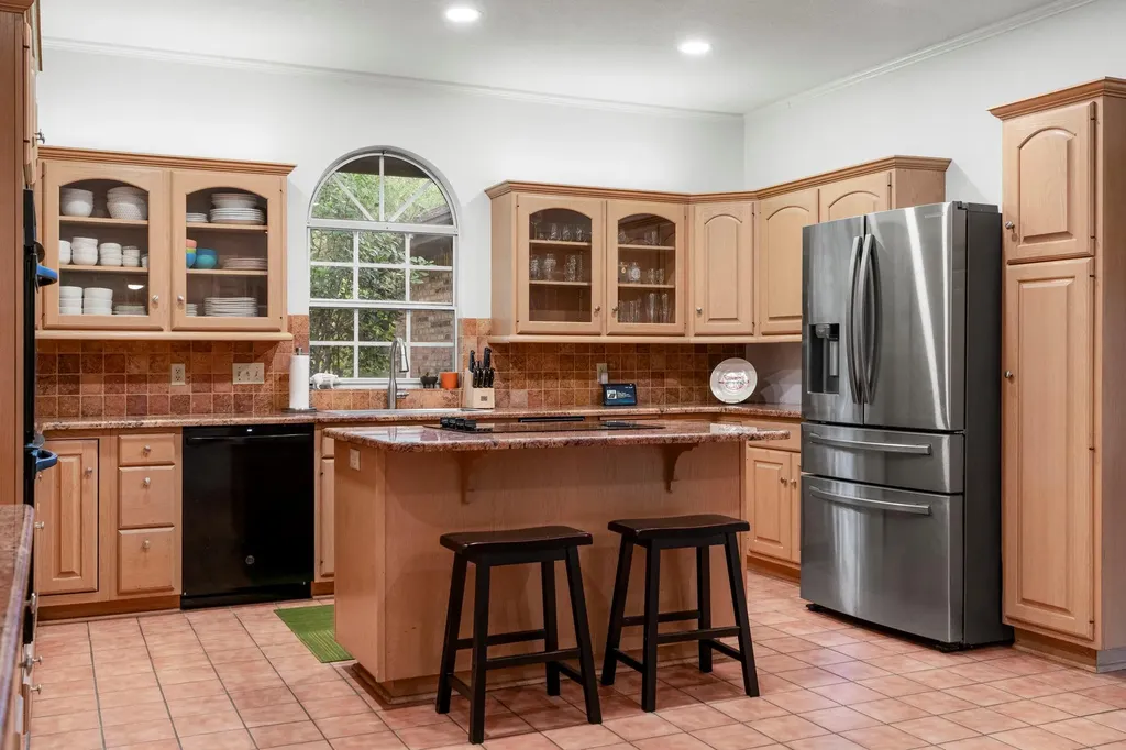 400 Hackberry Street Lockhart TX 78644