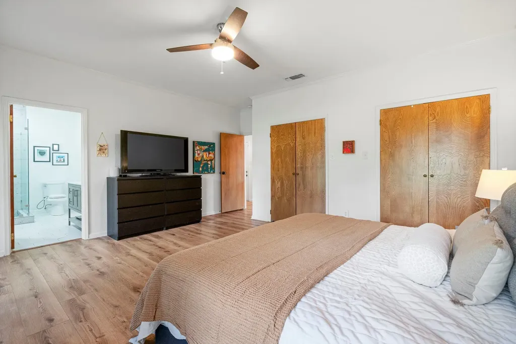 400 Hackberry Street Lockhart TX 78644