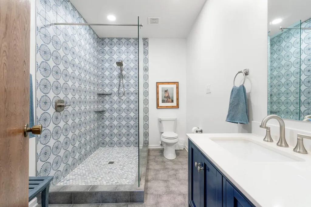 400 Hackberry Street Lockhart TX 78644