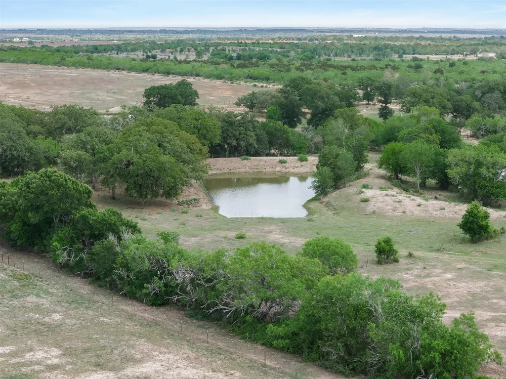 9765 State Park Road Lockhart TX 78644