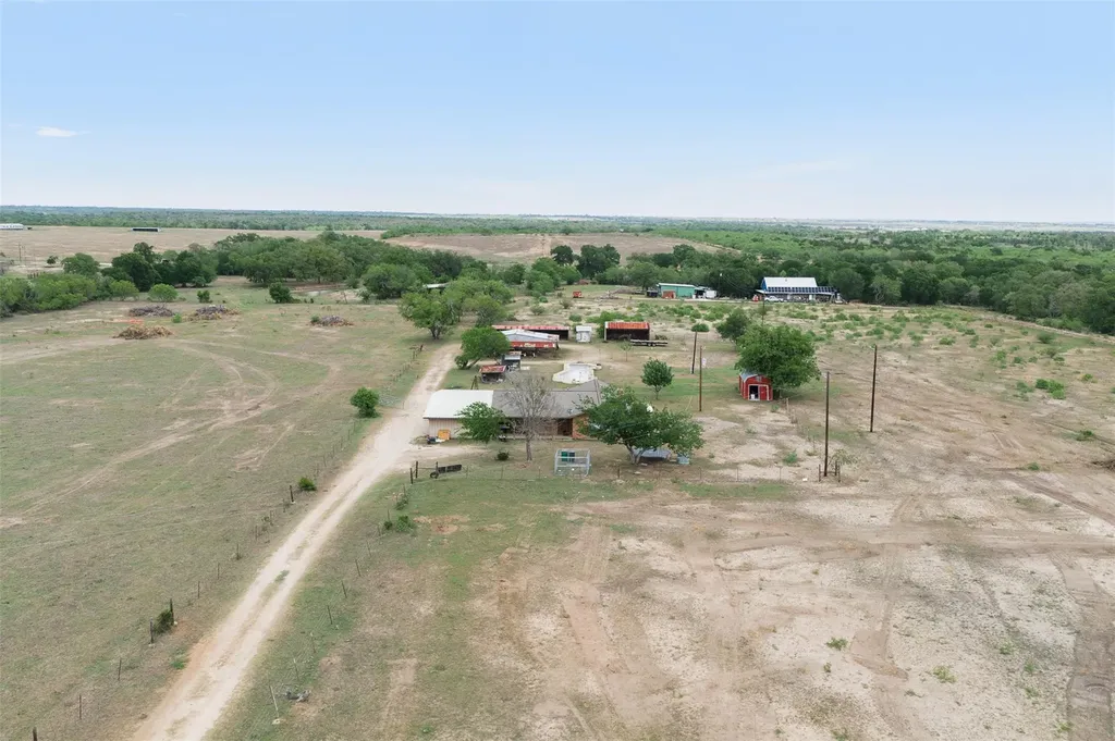 9765 State Park Road Lockhart TX 78644