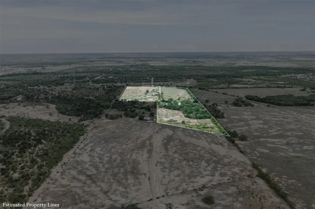 9765 State Park Road Lockhart TX 78644