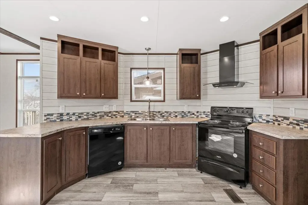3505 Stag Horseshoe Bay TX 78657