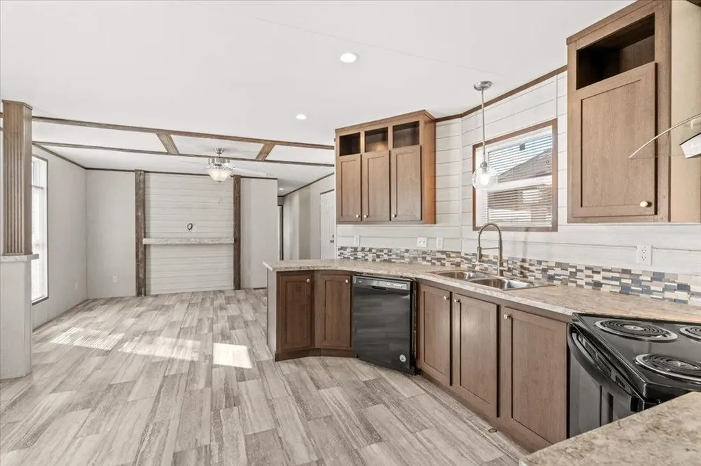 3505 Stag Horseshoe Bay TX 78657
