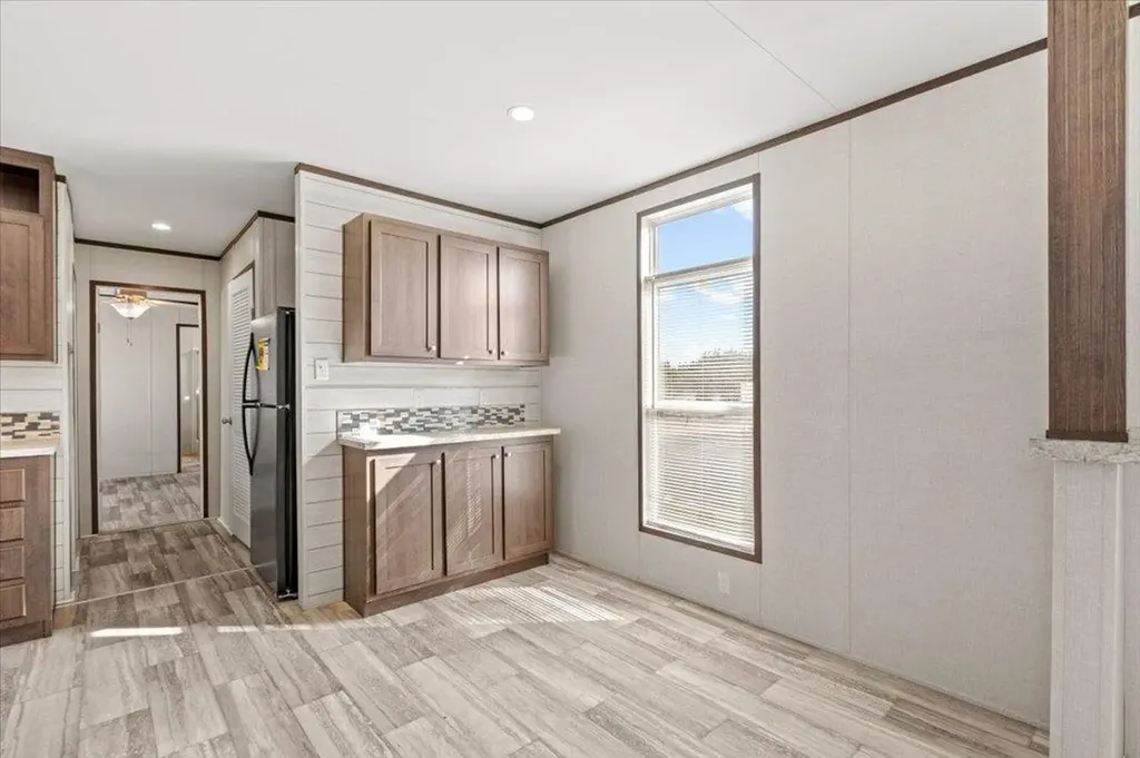 3505 Stag Horseshoe Bay TX 78657