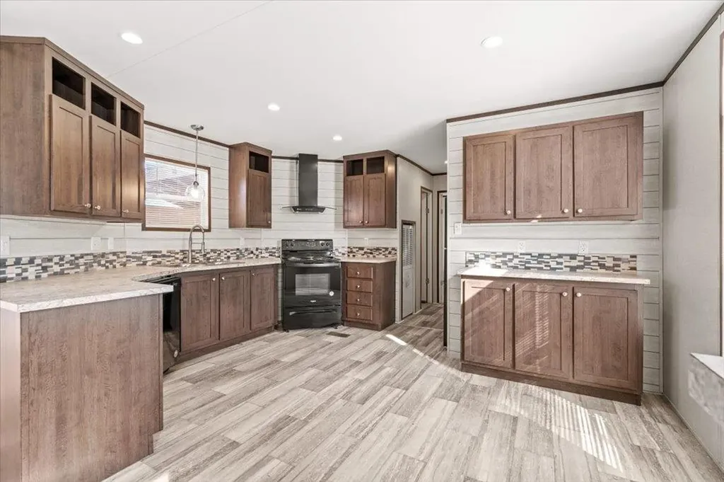 3505 Stag Horseshoe Bay TX 78657