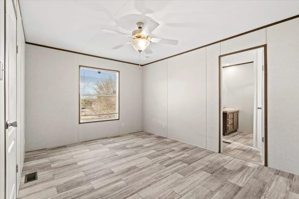3505 Stag Horseshoe Bay TX 78657