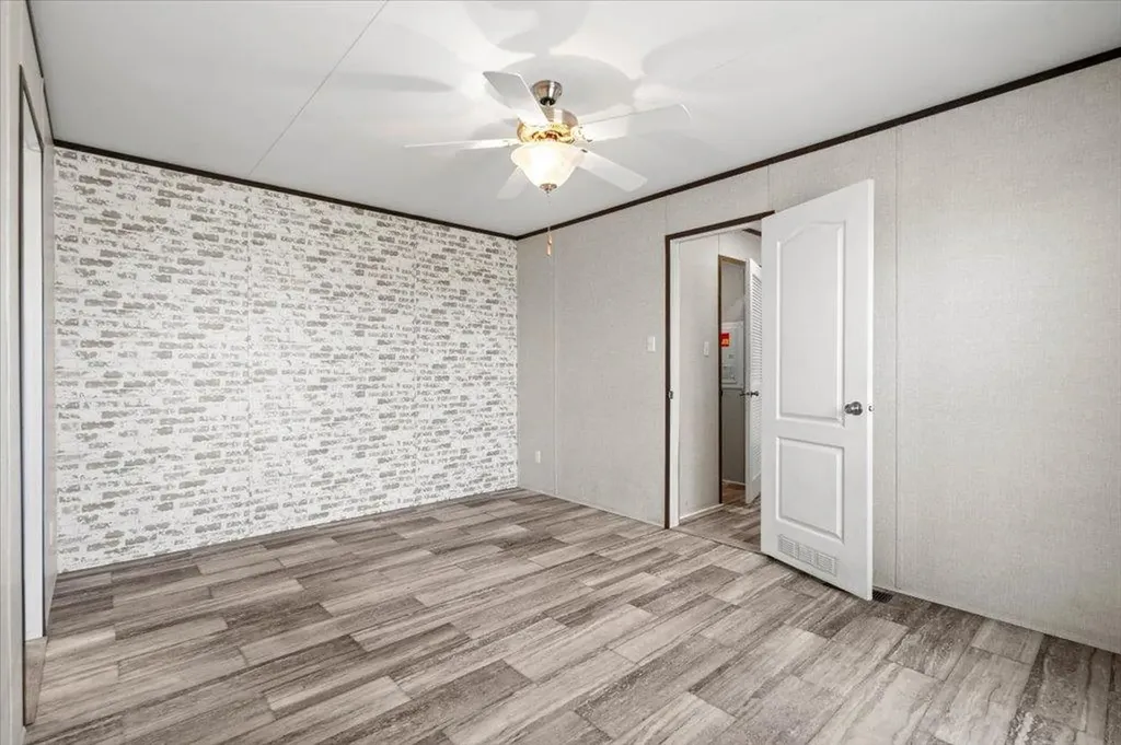 3505 Stag Horseshoe Bay TX 78657