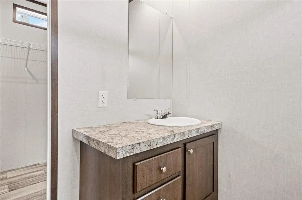 3505 Stag Horseshoe Bay TX 78657