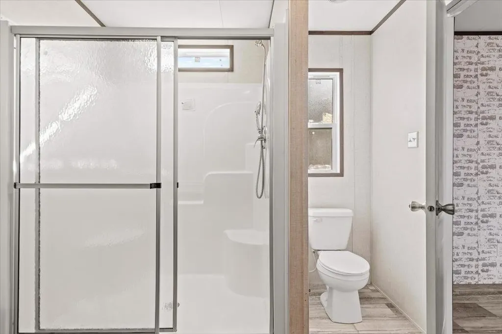 3505 Stag Horseshoe Bay TX 78657