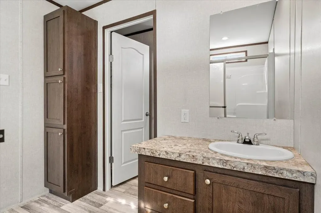 3505 Stag Horseshoe Bay TX 78657